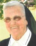 Profilbild Augusta Ilga Fessler